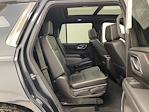 2021 Chevrolet Tahoe 4WD SUV for sale #2T2502 - photo 18