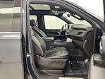 2021 Chevrolet Tahoe 4WD SUV for sale #2T2502 - photo 19