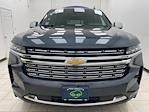 2021 Chevrolet Tahoe 4WD SUV for sale #2T2502 - photo 20