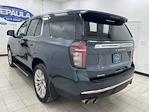 2021 Chevrolet Tahoe 4WD SUV for sale #2T2502 - photo 22
