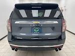 2021 Chevrolet Tahoe 4WD SUV for sale #2T2502 - photo 23