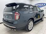 2021 Chevrolet Tahoe 4WD SUV for sale #2T2502 - photo 24