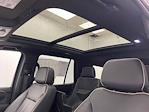 2021 Chevrolet Tahoe 4WD SUV for sale #2T2502 - photo 9