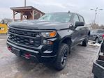 2022 Chevrolet Silverado 1500 Crew Cab 4WD Pickup for sale #2T2506 - photo 3