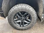 2022 Chevrolet Silverado 1500 Crew Cab 4WD Pickup for sale #2T2506 - photo 4