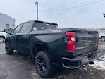 2022 Chevrolet Silverado 1500 Crew Cab 4WD Pickup for sale #2T2506 - photo 6