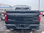 2022 Chevrolet Silverado 1500 Crew Cab 4WD Pickup for sale #2T2506 - photo 7