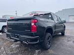2022 Chevrolet Silverado 1500 Crew Cab 4WD Pickup for sale #2T2506 - photo 8