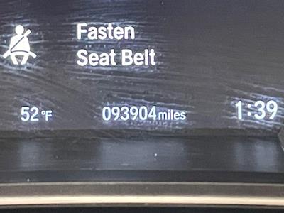 2017 Honda CR-V AWD SUV for sale #2T2507 - photo 2