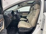 2017 Honda CR-V AWD SUV for sale #2T2507 - photo 12