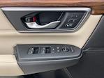 2017 Honda CR-V AWD SUV for sale #2T2507 - photo 14