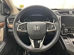 2017 Honda CR-V AWD SUV for sale #2T2507 - photo 15