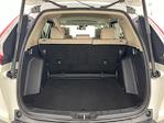2017 Honda CR-V AWD SUV for sale #2T2507 - photo 16