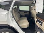 2017 Honda CR-V AWD SUV for sale #2T2507 - photo 17
