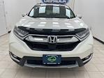 2017 Honda CR-V AWD SUV for sale #2T2507 - photo 20