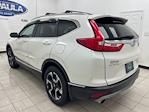 2017 Honda CR-V AWD SUV for sale #2T2507 - photo 22