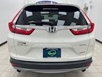2017 Honda CR-V AWD SUV for sale #2T2507 - photo 23