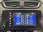2017 Honda CR-V AWD SUV for sale #2T2507 - photo 3