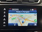 2017 Honda CR-V AWD SUV for sale #2T2507 - photo 4