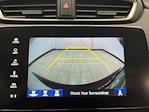 2017 Honda CR-V AWD SUV for sale #2T2507 - photo 6
