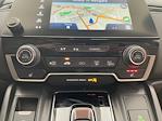 2017 Honda CR-V AWD SUV for sale #2T2507 - photo 7