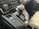 2017 Honda CR-V AWD SUV for sale #2T2507 - photo 8