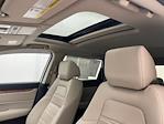 2017 Honda CR-V AWD SUV for sale #2T2507 - photo 9