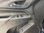 2023 Chevrolet Equinox AWD SUV for sale #2T2508 - photo 12