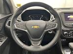 2023 Chevrolet Equinox AWD SUV for sale #2T2508 - photo 13