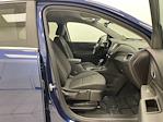 2023 Chevrolet Equinox AWD SUV for sale #2T2508 - photo 16