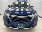 2023 Chevrolet Equinox AWD SUV for sale #2T2508 - photo 18