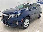 2023 Chevrolet Equinox AWD SUV for sale #2T2508 - photo 19