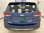 2023 Chevrolet Equinox AWD SUV for sale #2T2508 - photo 21