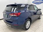 2023 Chevrolet Equinox AWD SUV for sale #2T2508 - photo 22