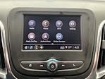 2023 Chevrolet Equinox AWD SUV for sale #2T2508 - photo 3
