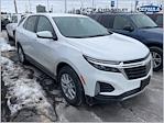 2024 Chevrolet Equinox AWD SUV for sale #2T2515 - photo 1