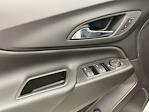 2024 Chevrolet Equinox AWD SUV for sale #2T2515 - photo 11