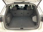 2024 Chevrolet Equinox AWD SUV for sale #2T2515 - photo 13