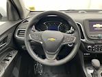 2024 Chevrolet Equinox AWD SUV for sale #2T2515 - photo 14