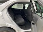 2024 Chevrolet Equinox AWD SUV for sale #2T2515 - photo 15