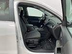 2024 Chevrolet Equinox AWD SUV for sale #2T2515 - photo 16