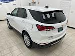 2024 Chevrolet Equinox AWD SUV for sale #2T2515 - photo 20
