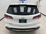 2024 Chevrolet Equinox AWD SUV for sale #2T2515 - photo 21