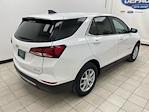 2024 Chevrolet Equinox AWD SUV for sale #2T2515 - photo 22