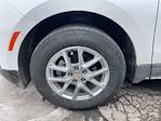 2024 Chevrolet Equinox AWD SUV for sale #2T2515 - photo 4