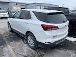2024 Chevrolet Equinox AWD SUV for sale #2T2515 - photo 6