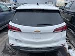 2024 Chevrolet Equinox AWD SUV for sale #2T2515 - photo 7