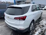 2024 Chevrolet Equinox AWD SUV for sale #2T2515 - photo 8