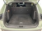 2024 Chevrolet Trax FWD SUV for sale #2T2517 - photo 12