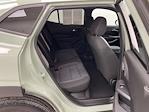 2024 Chevrolet Trax FWD SUV for sale #2T2517 - photo 13